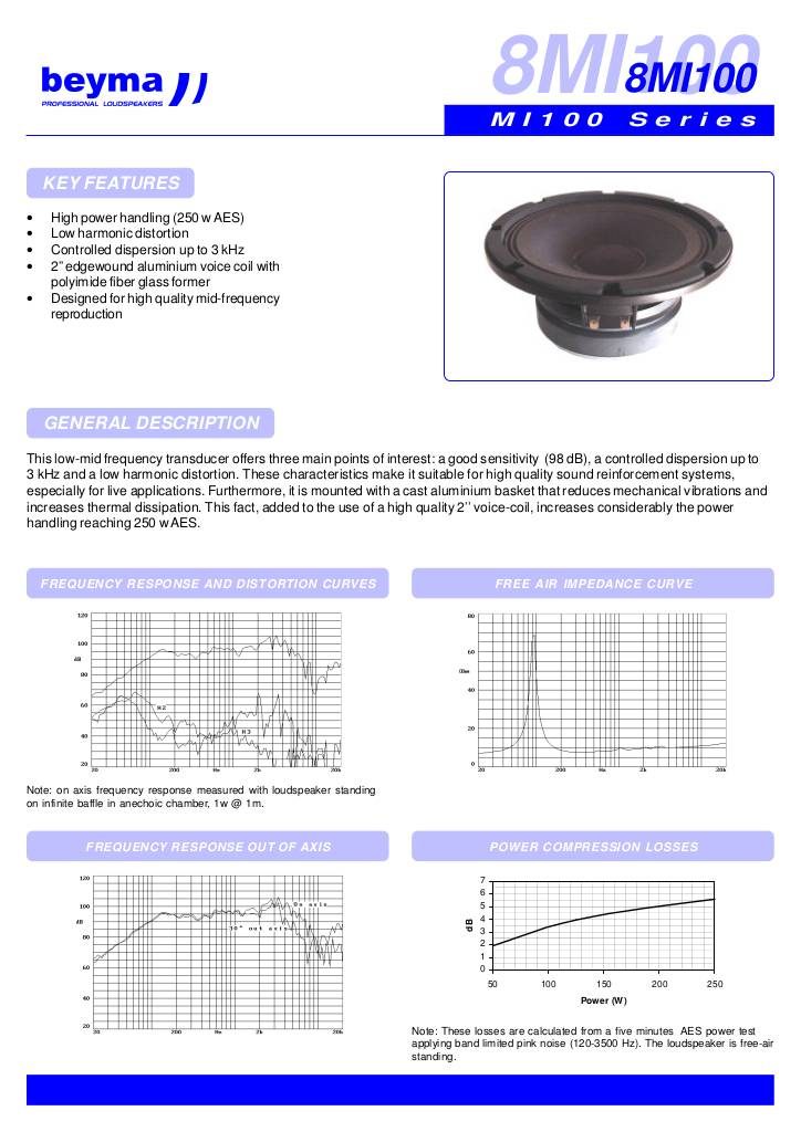 n-20180326144501-8mi100-pdf.pdf