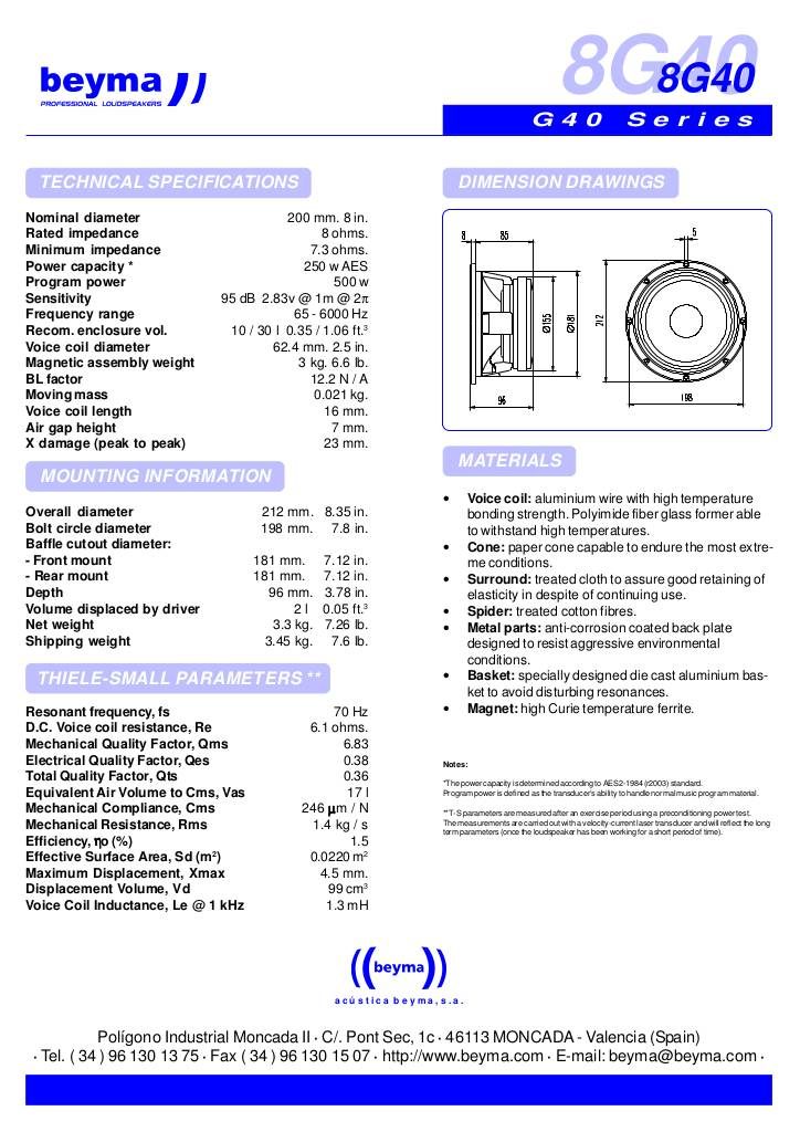 n-20170725105055-8g40.pdf