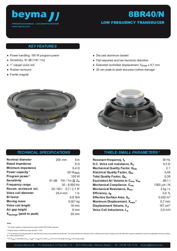 n-20250228152536-beyma-speakers-data-sheet-low-mid-frequency-8br40n.pdf