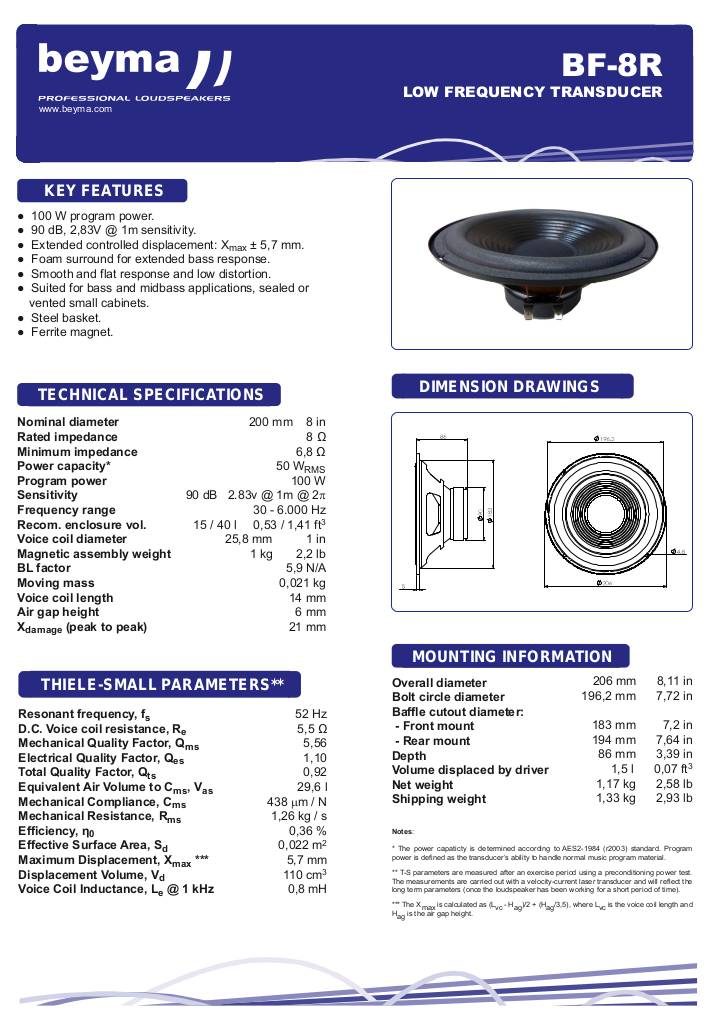 n-20180919113525-8bfr.pdf