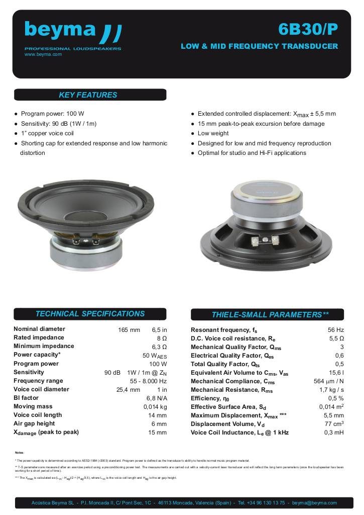 n-20250228154334-beyma-speakers-data-sheet-low-mid-frequency-6b30p.pdf