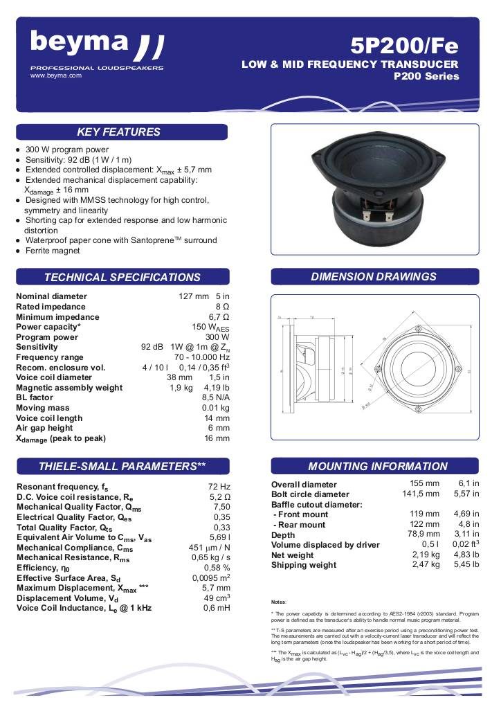 n-20180919120418-5p200fe.pdf