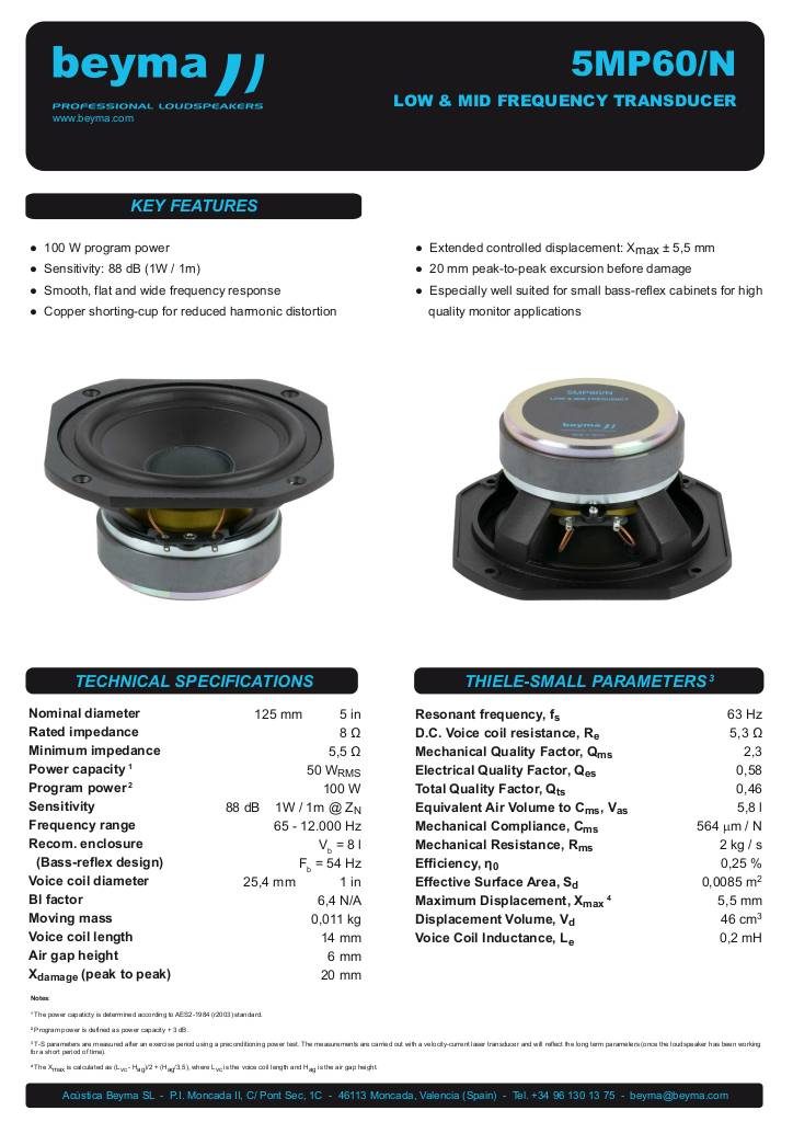 n-20250228161622-beyma-speakers-data-sheet-low-mid-frequency-5mp60n.pdf