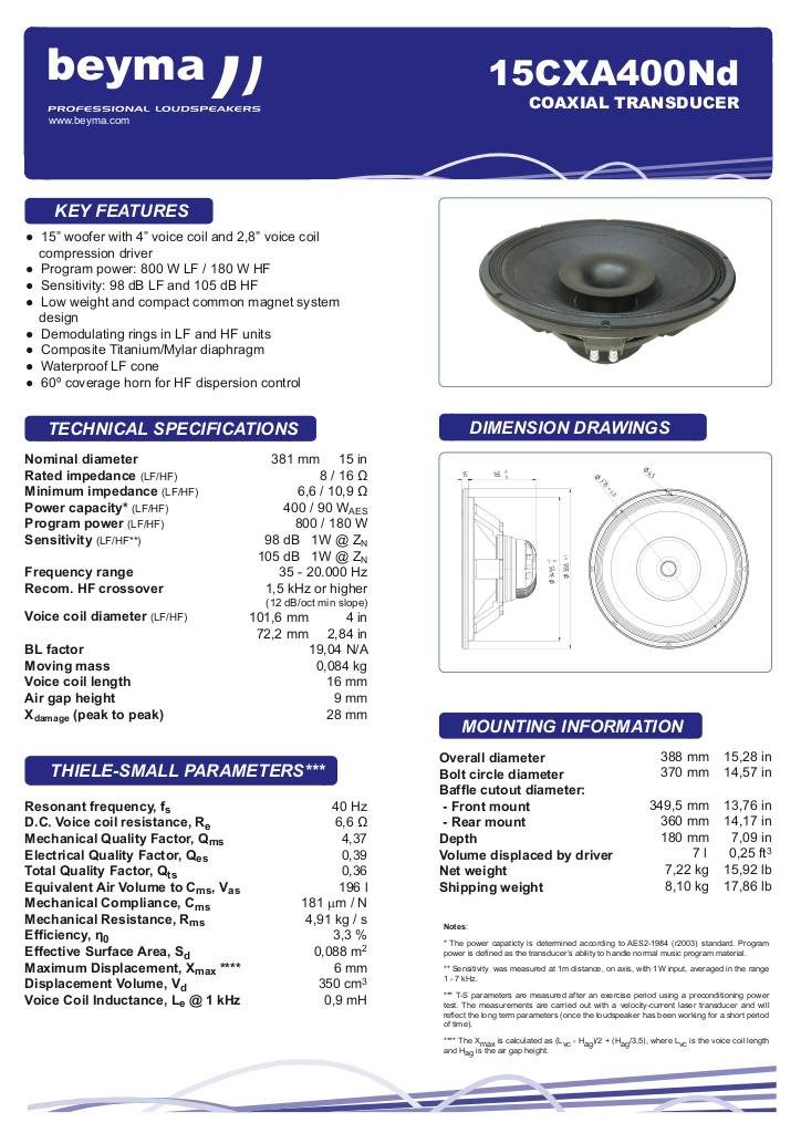 n-20180919121553-15cxa400nd.pdf