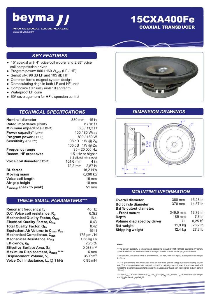 n-20180919122814-15cxa400fe.pdf