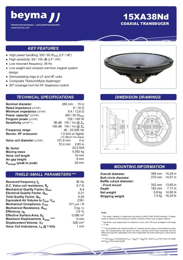 n-20180919122918-15xa38nd.pdf