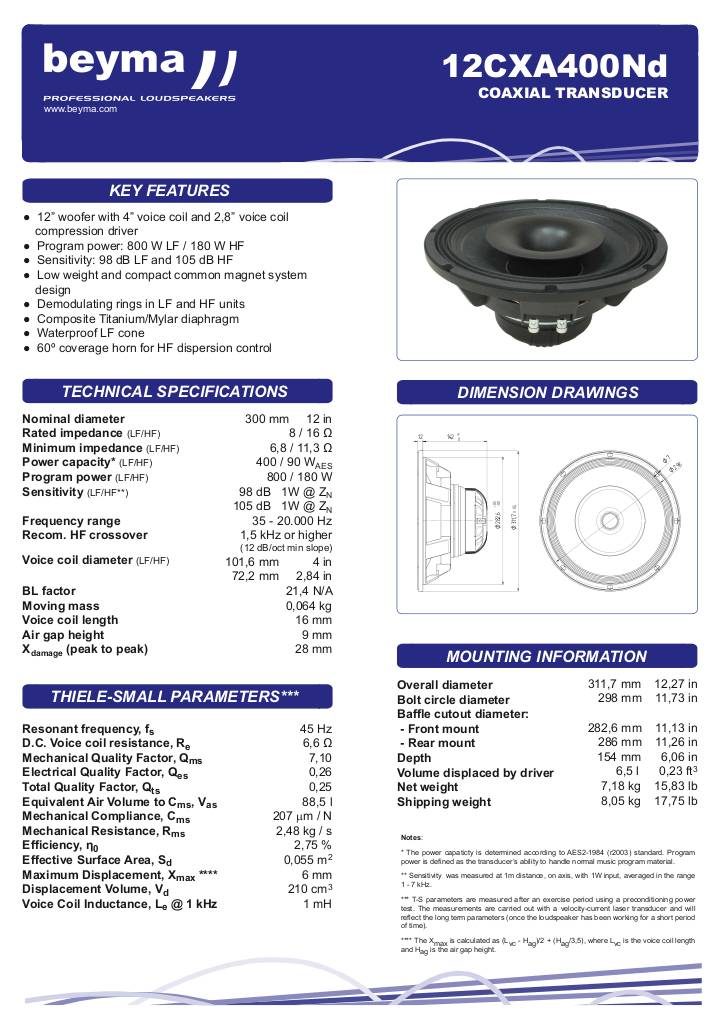 n-20180919123025-12cxa400nd.pdf