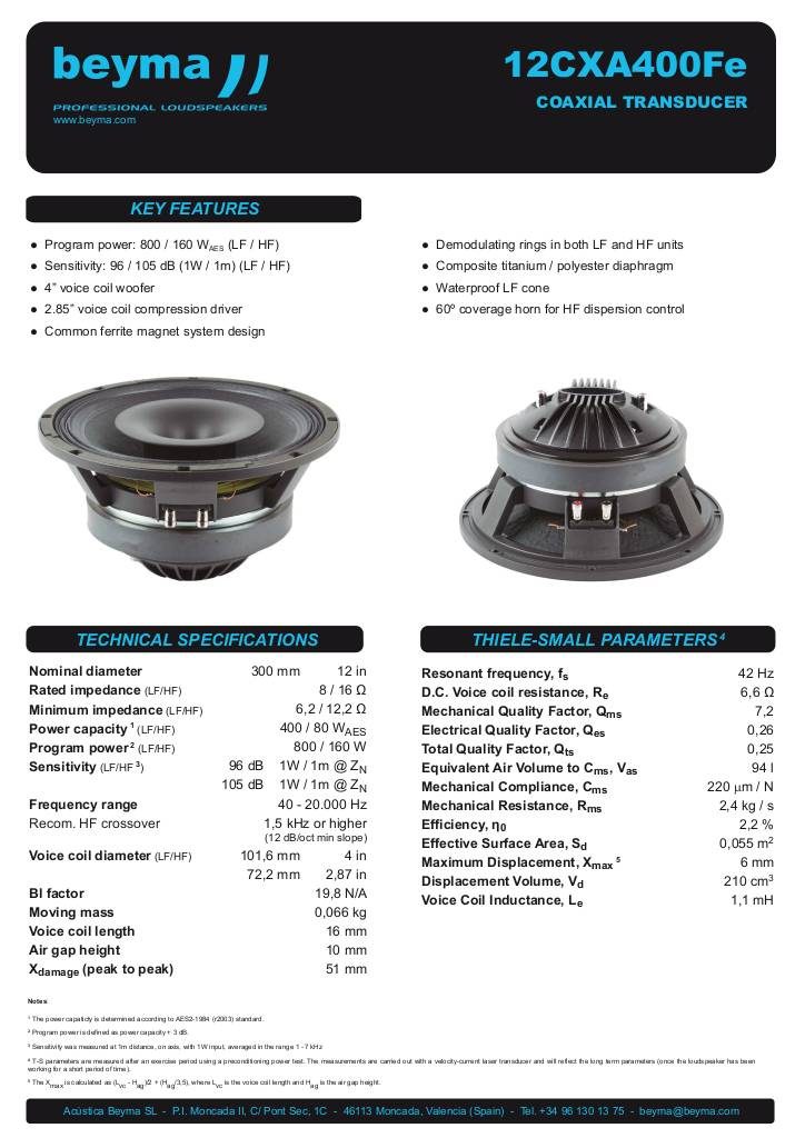 n-20180919123135-12cxa400fe.pdf