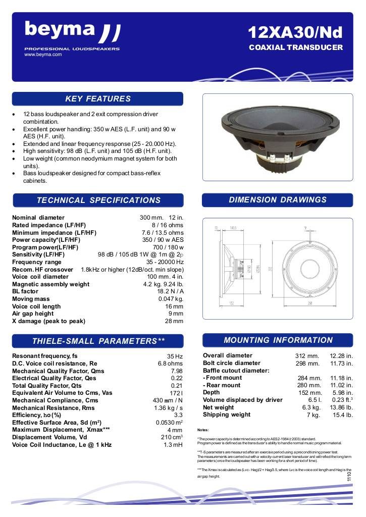 n-20180919123237-12xa30nd.pdf