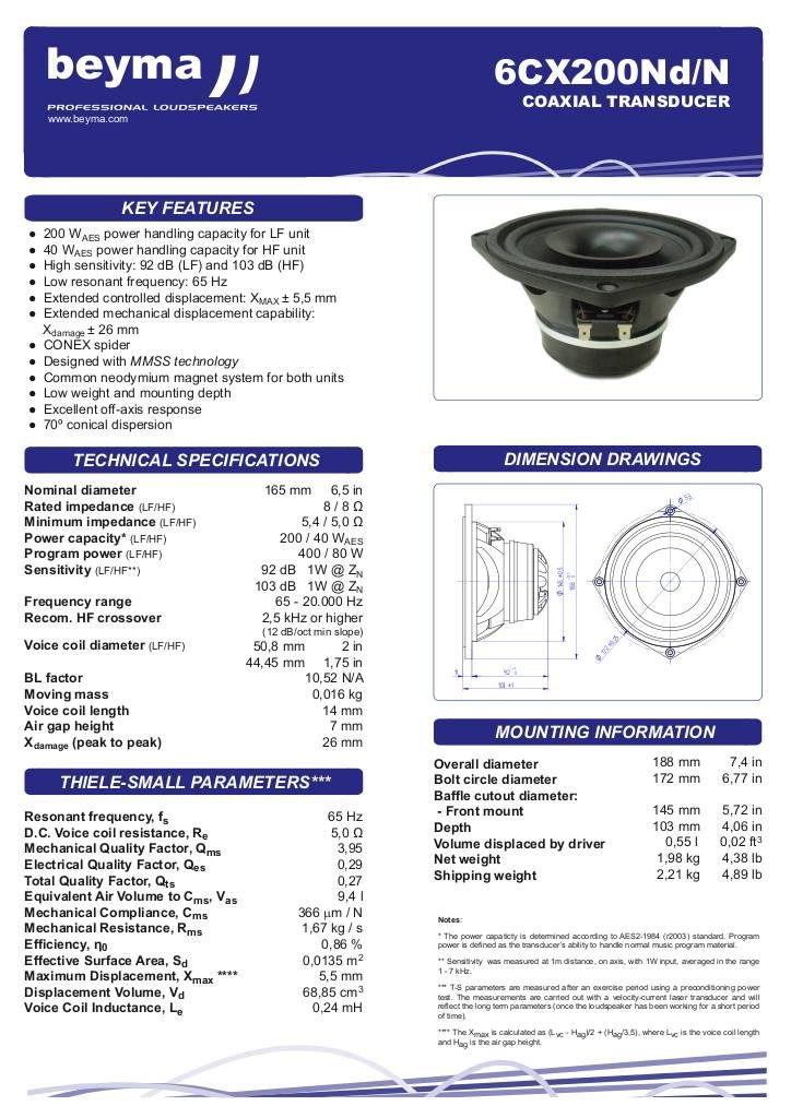 n-20180919123708-6cx200nd-n.pdf