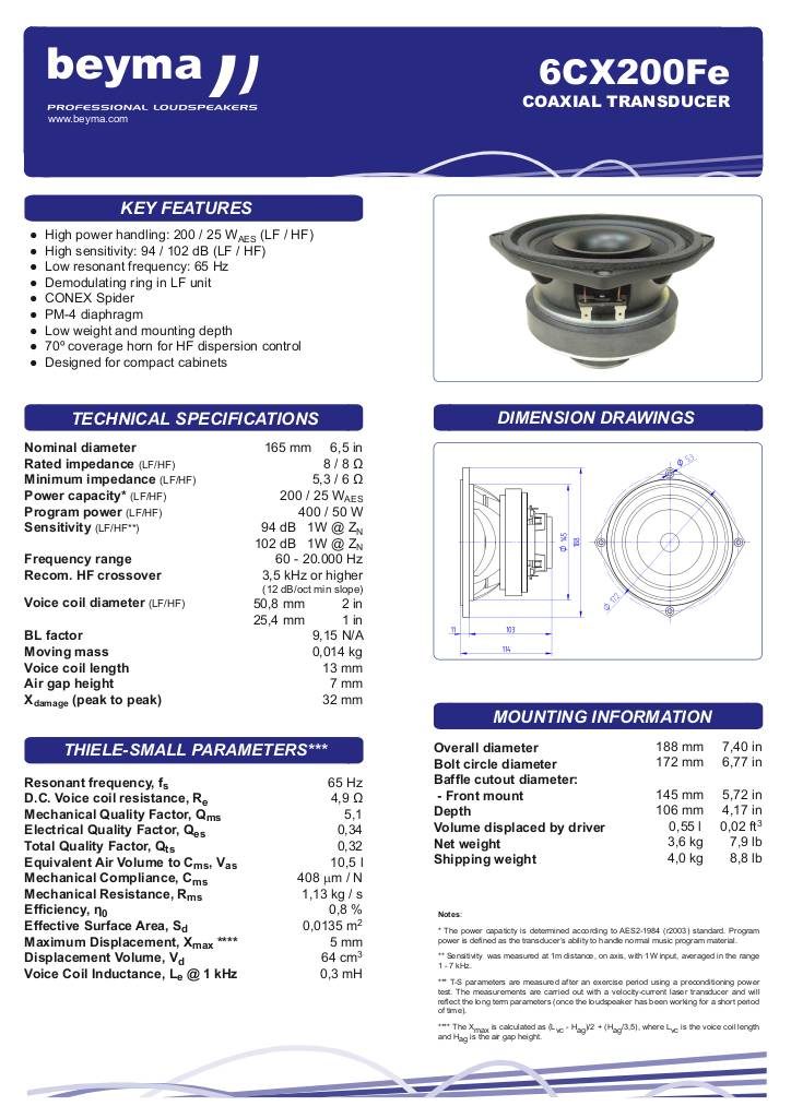 n-20180919123813-6cx200fe.pdf
