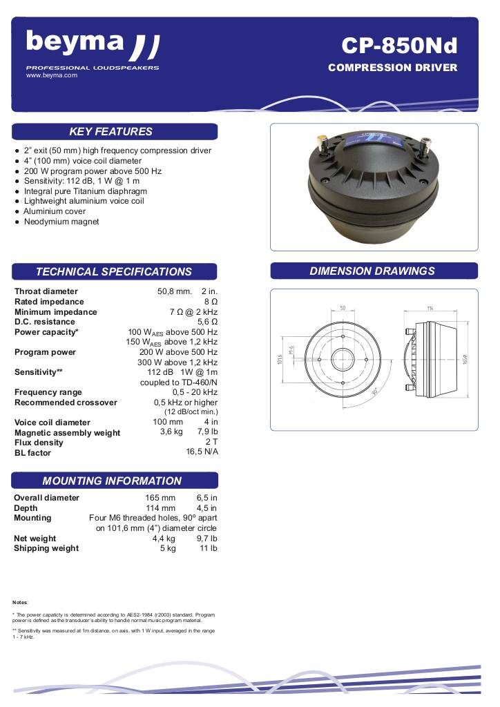 n-20180919124310-cp-850nd.pdf
