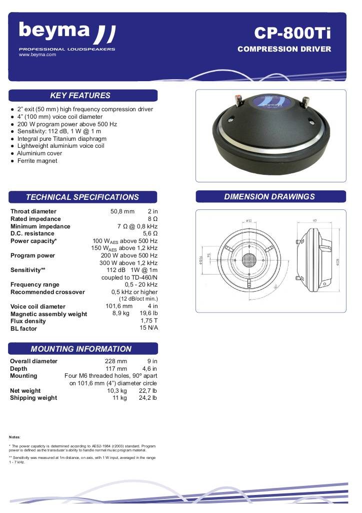 n-20180919125208-cp-800-ti.pdf