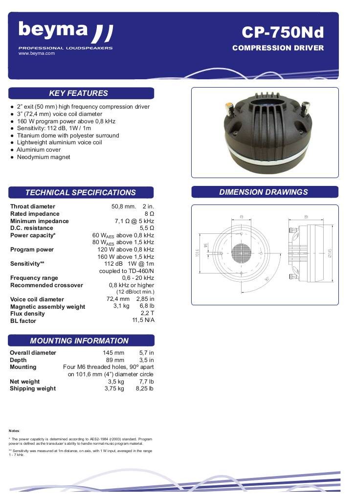 n-20180919125303-cp-750nd.pdf