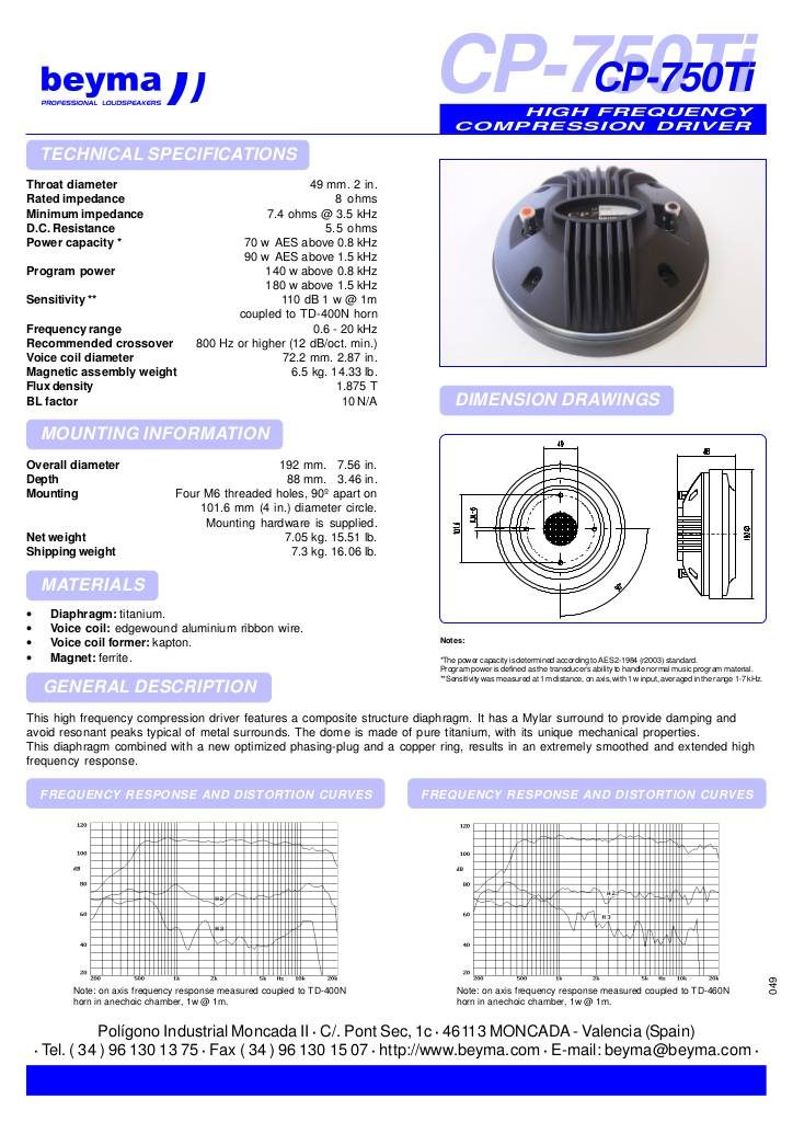 n-20180919125409-cp-750-ti.pdf