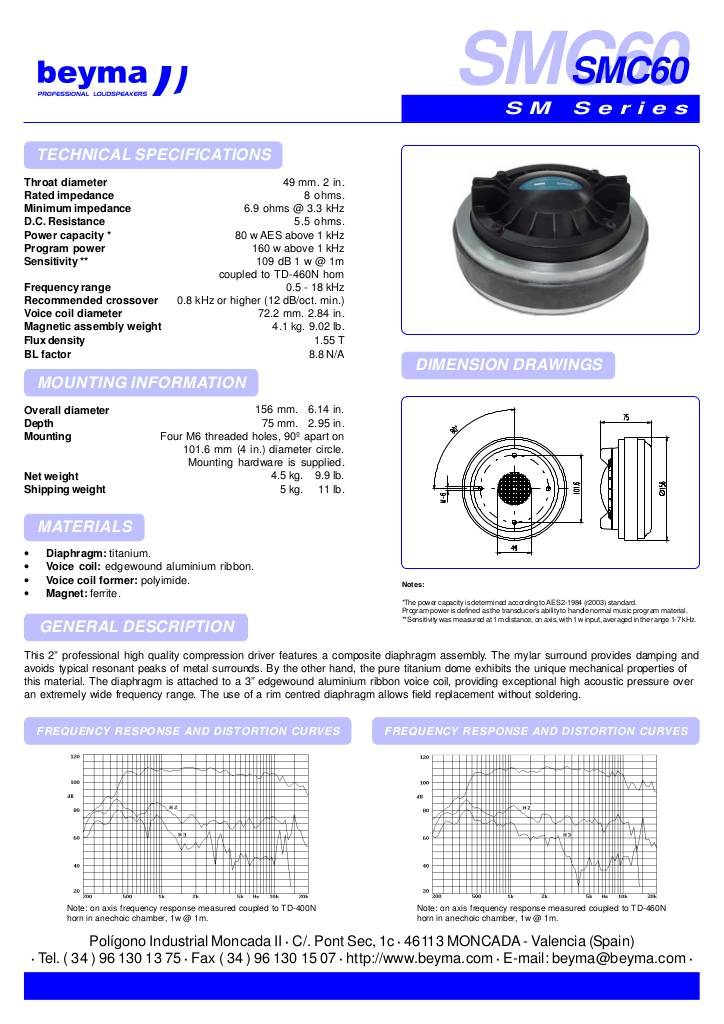 n-20180919125550-smc-60.pdf