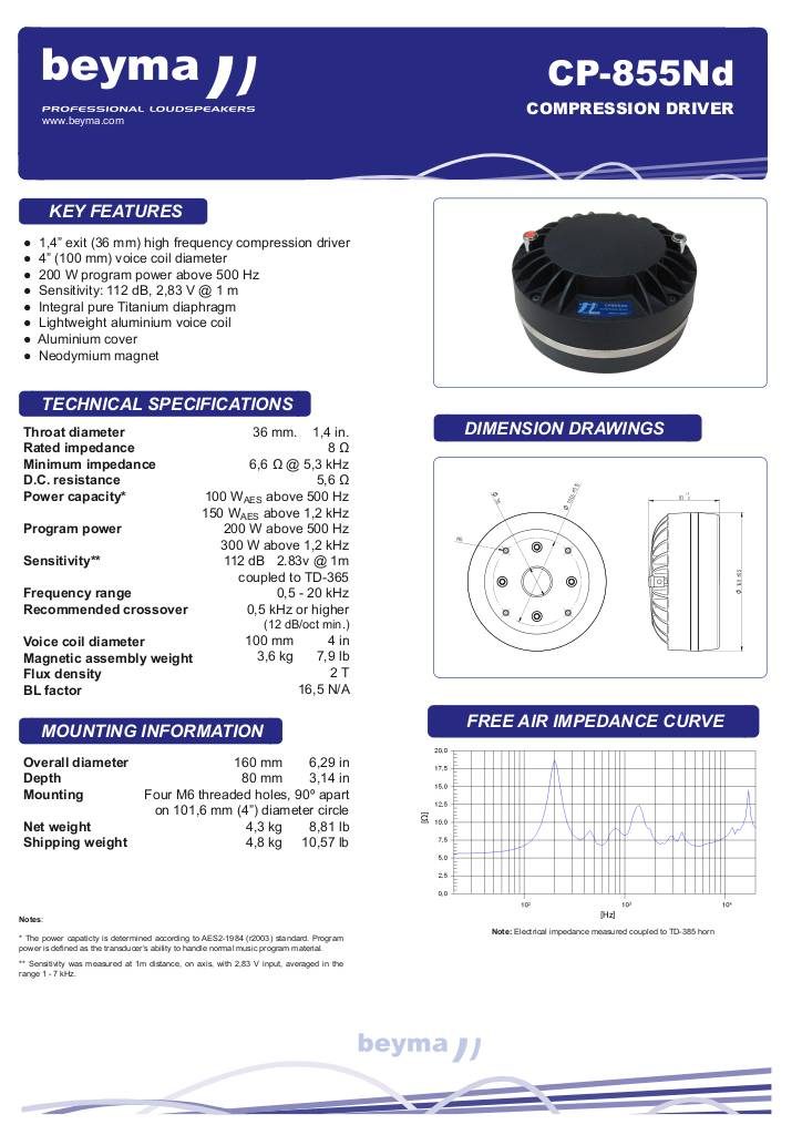 n-20180919125644-cp-855nd.pdf