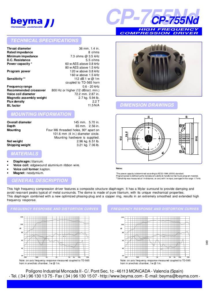 n-20180919125739-cp-755nd.pdf