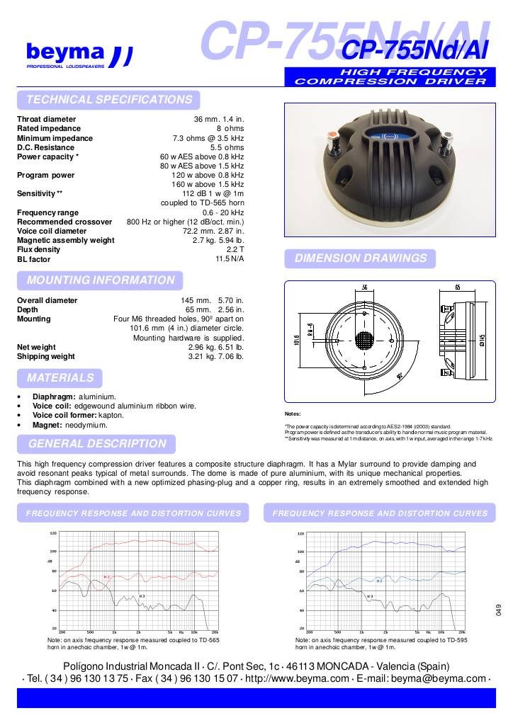 n-20180919125826-cp-755nd-al.pdf
