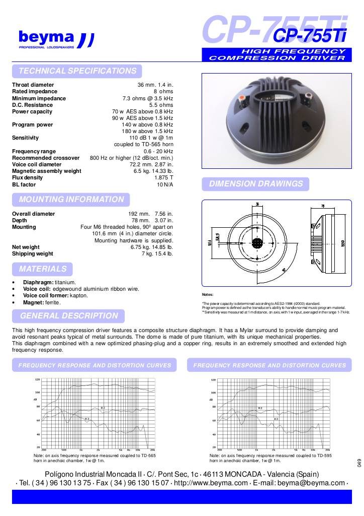 n-20180919125939-cp-755ti.pdf