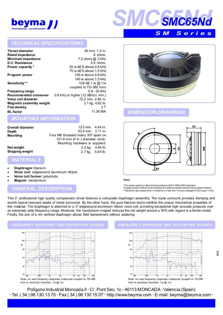 n-20180518161651-smc-65nd.pdf