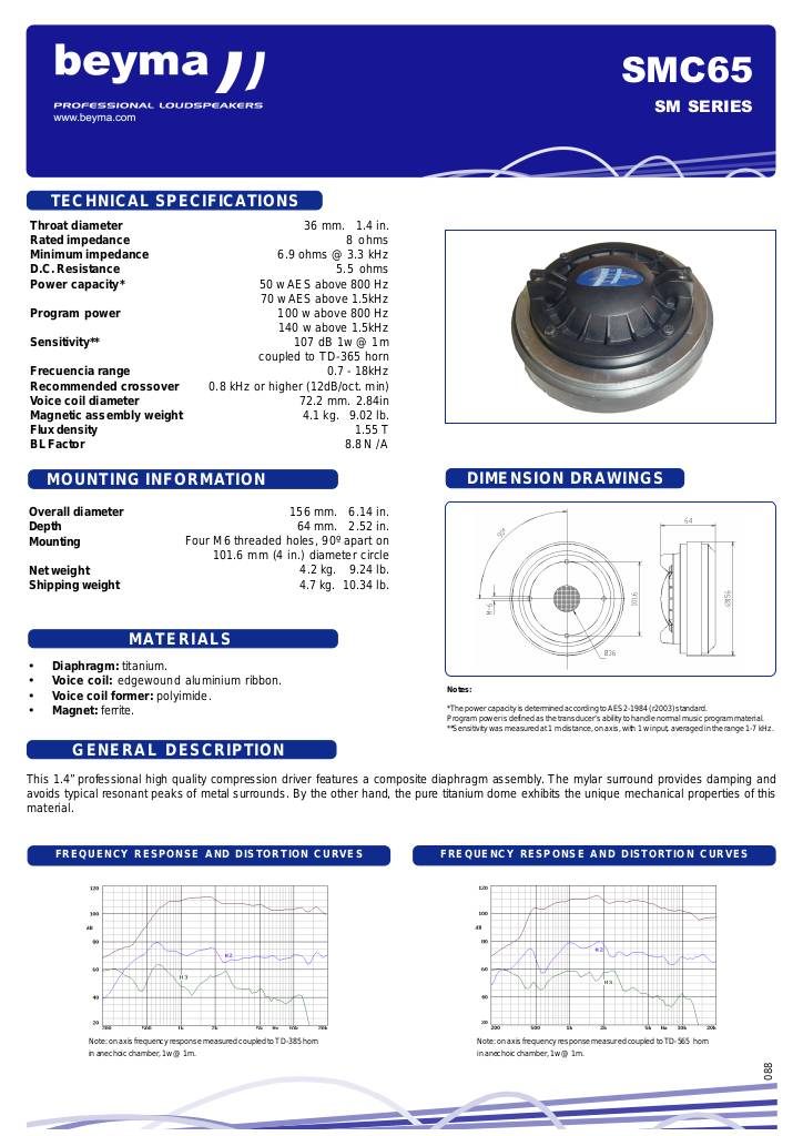 n-20180518155621-smc-65.pdf
