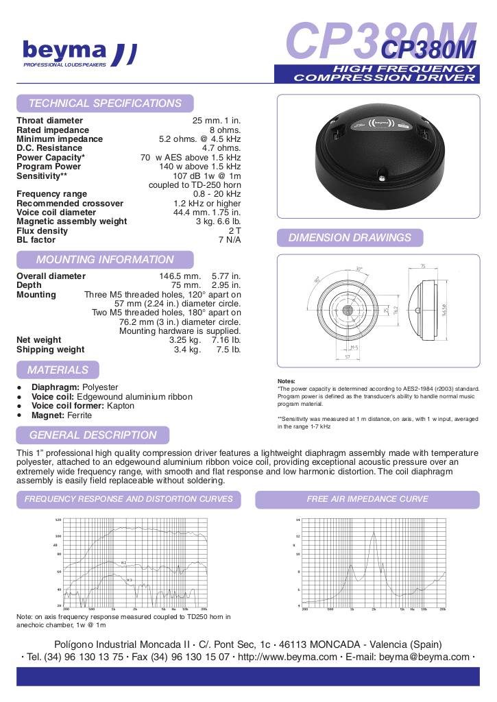 n-20180518150646-cp-380-m.pdf