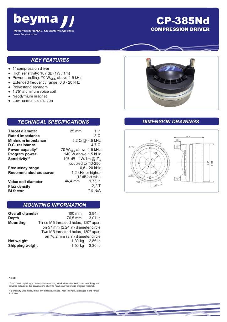 n-20180518145001-cp-385nd.pdf