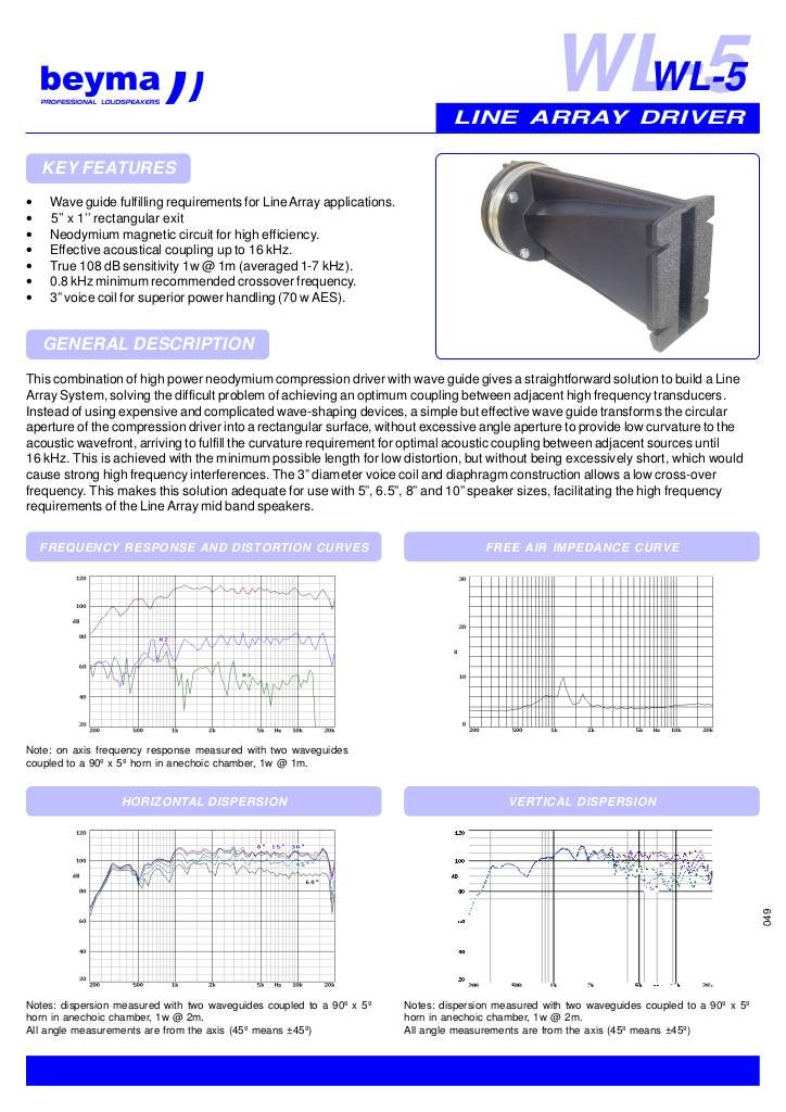 n-20180518122135-wl5.pdf