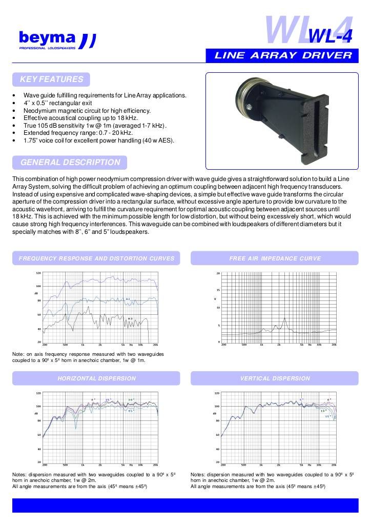 n-20180518120451-wl4.pdf
