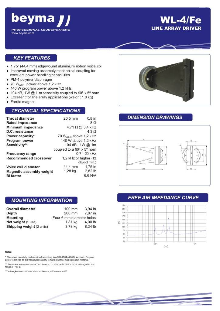 n-20180517174520-wl4-fe.pdf