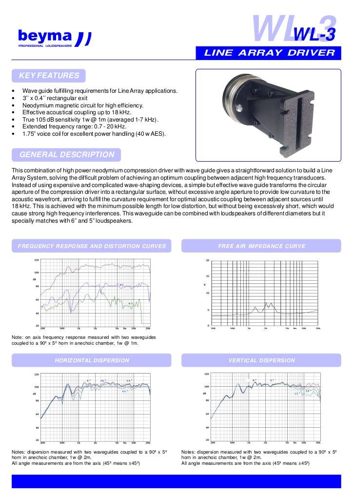 n-20180518114920-wl3.pdf