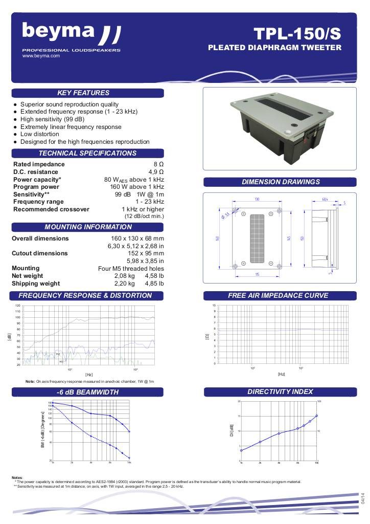 n-20180919142700-tpl-150-silver.pdf