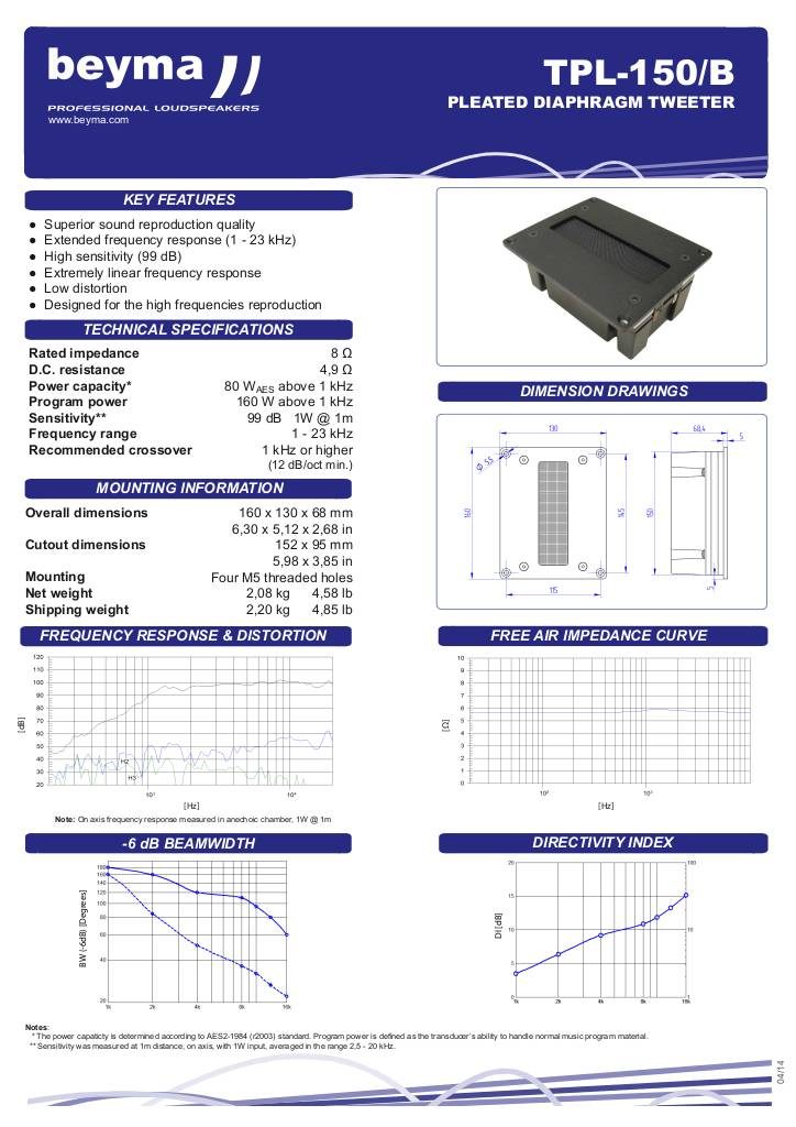 n-20180919142752-tpl-150-black.pdf
