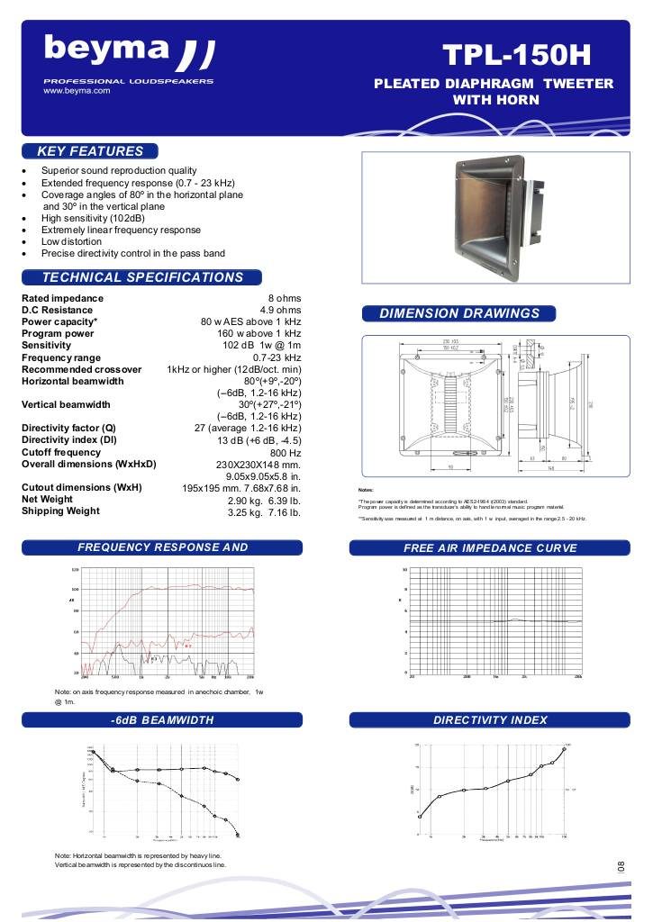 n-20180919142843-tpl-150-h.pdf