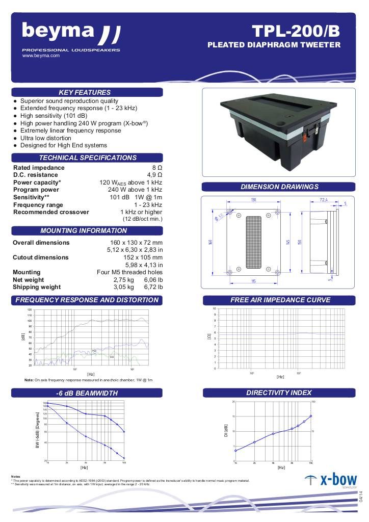 n-20180919142925-tpl-200-b.pdf