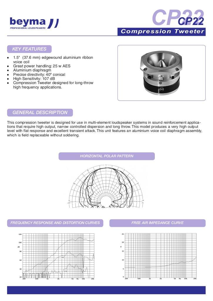 n-20180511142930-cp-22.pdf