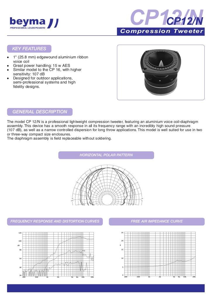 n-20180511145220-cp-12-n.pdf