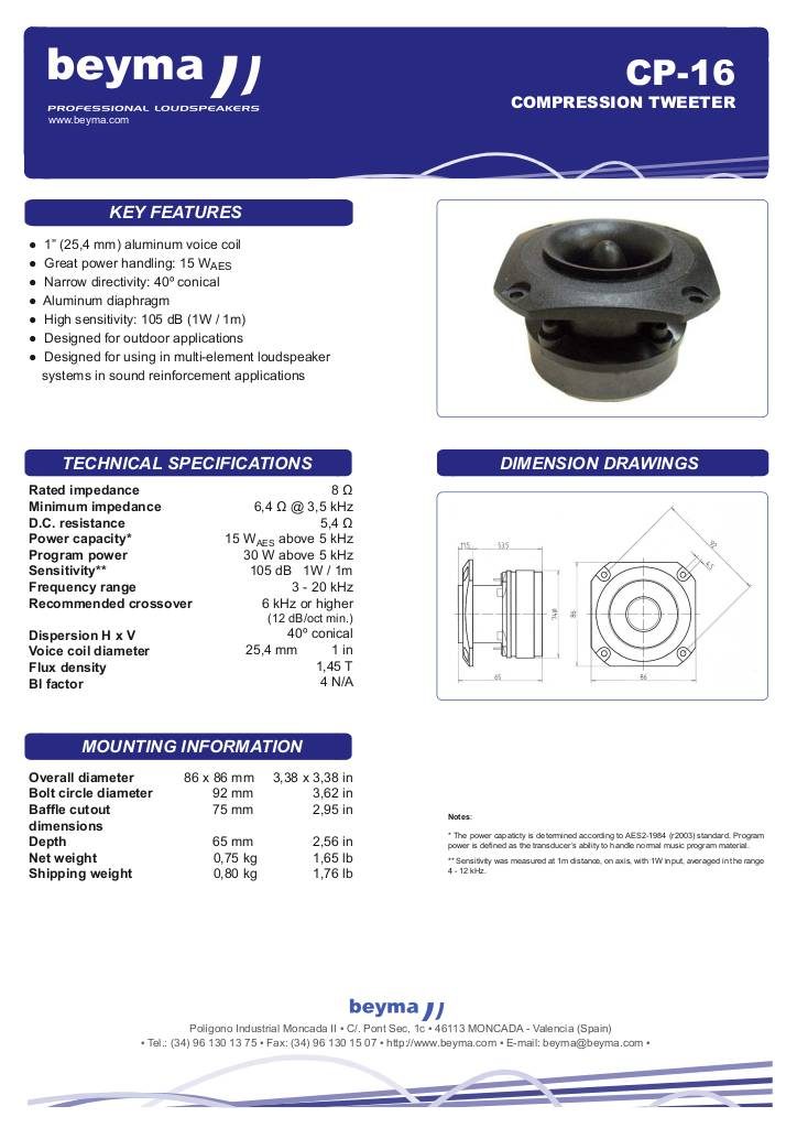 n-20180511160053-cp-16.pdf