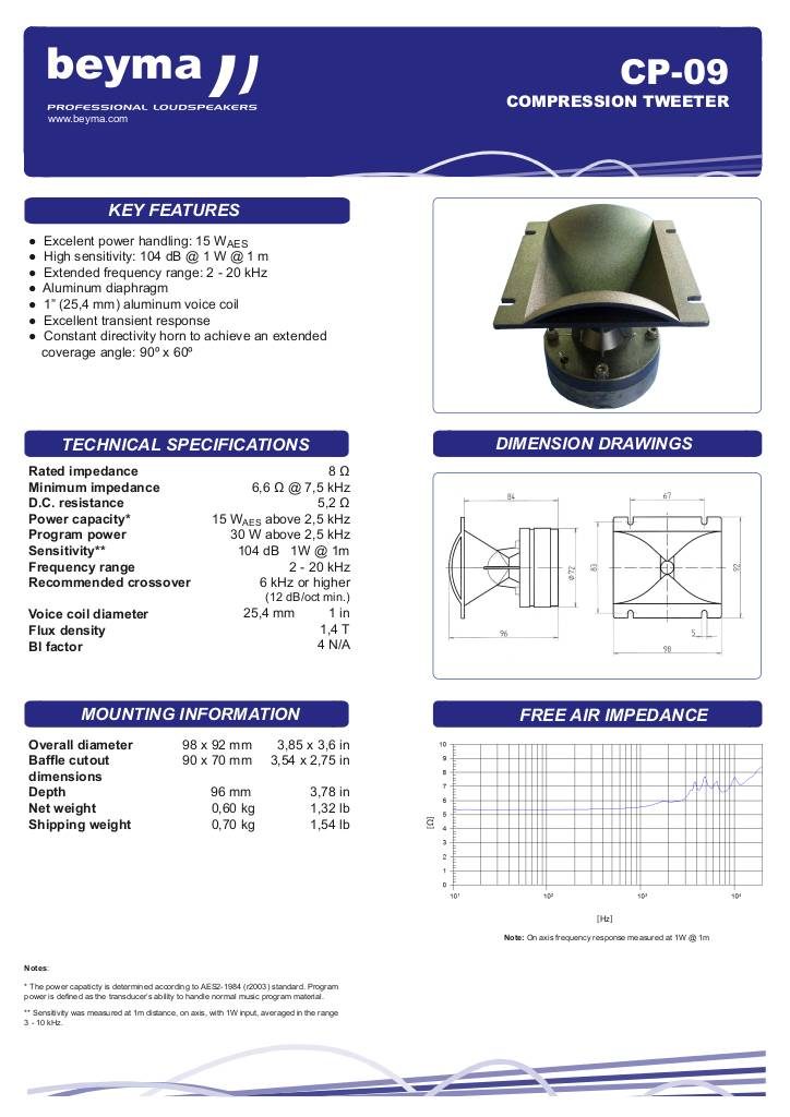 n-20180511161939-cp-09.pdf