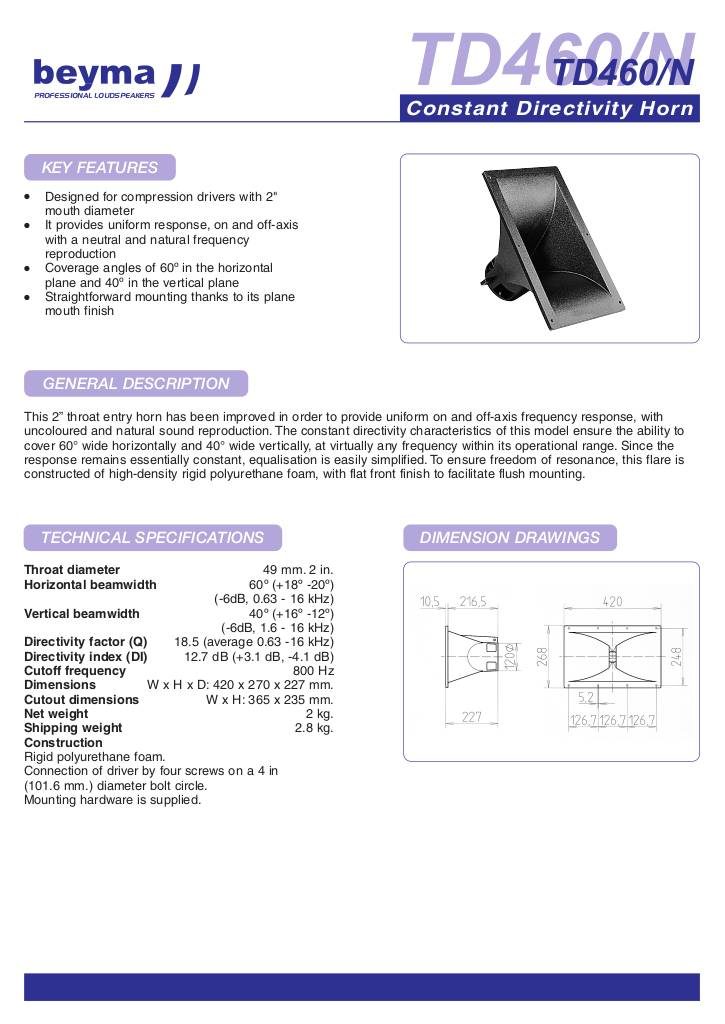 n-20180919143200-td-460-n.pdf