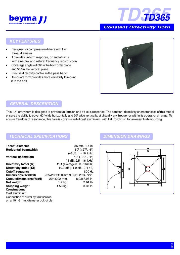 n-20180919143937-td-365-1.pdf