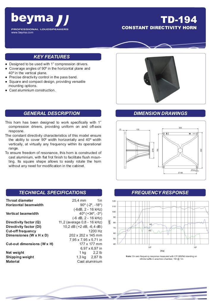 n-20180919144026-td-194.pdf