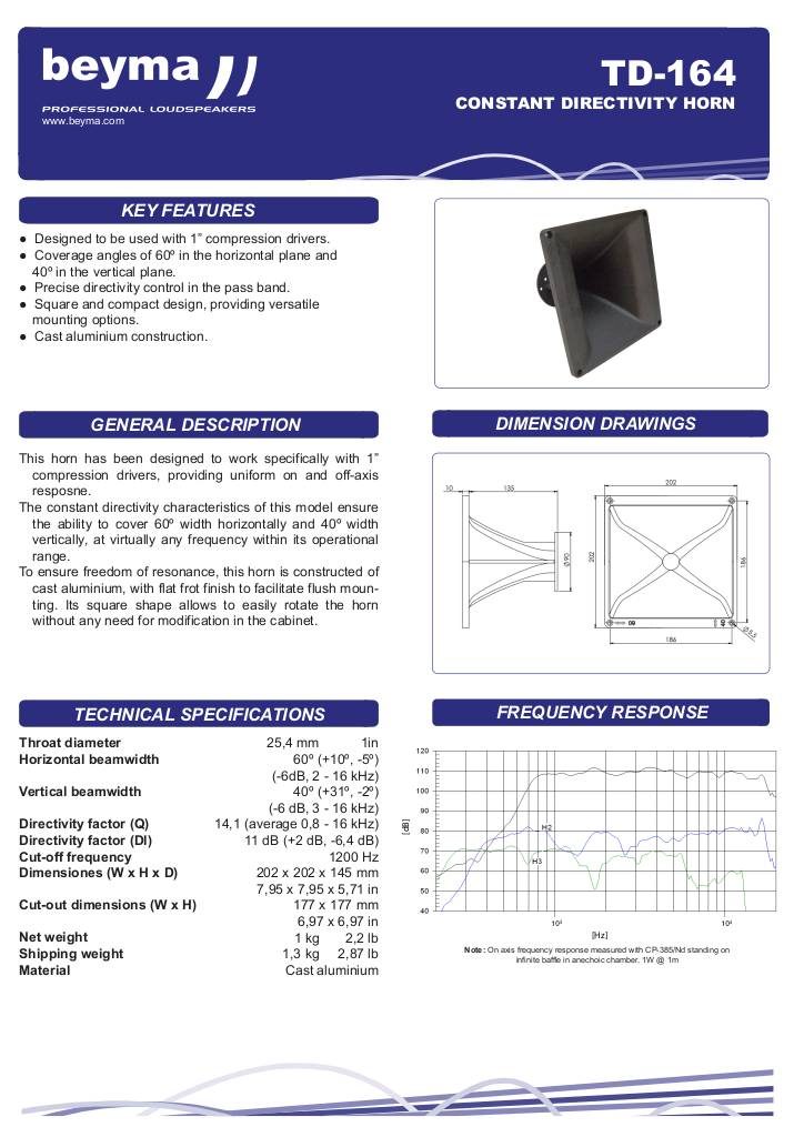 n-20180919144114-td-164.pdf