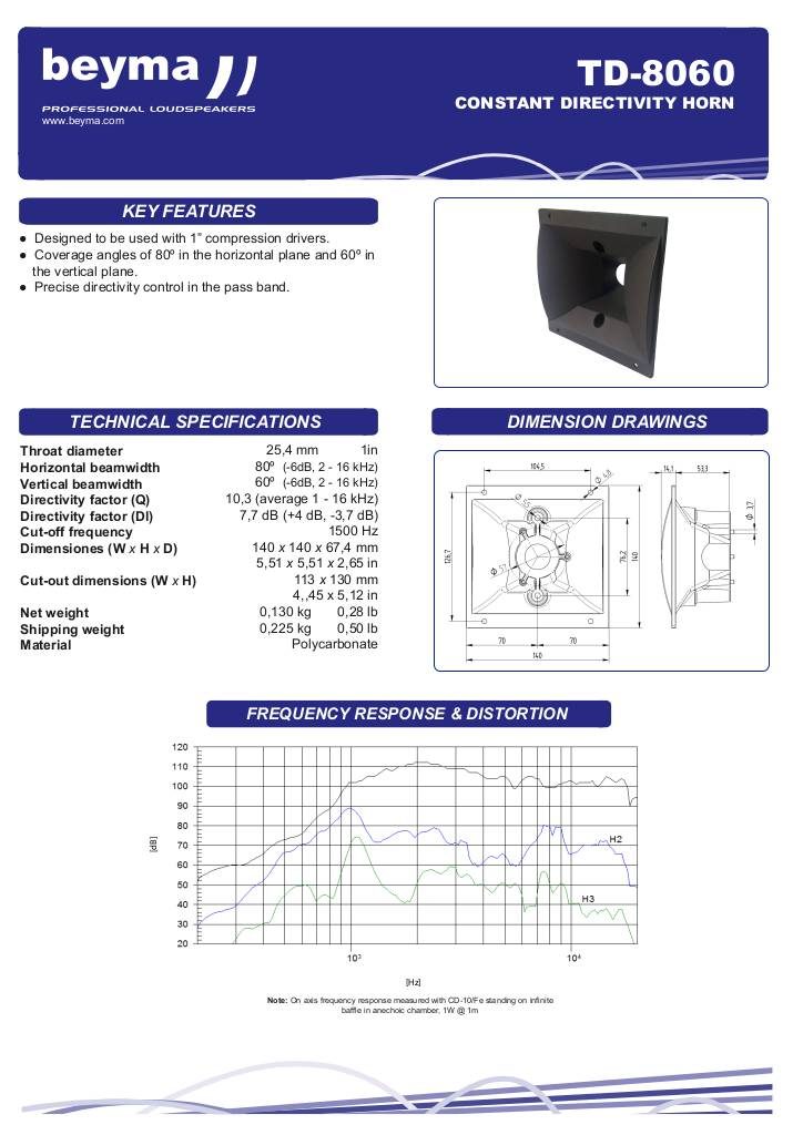 n-20180919144151-td-8060.pdf