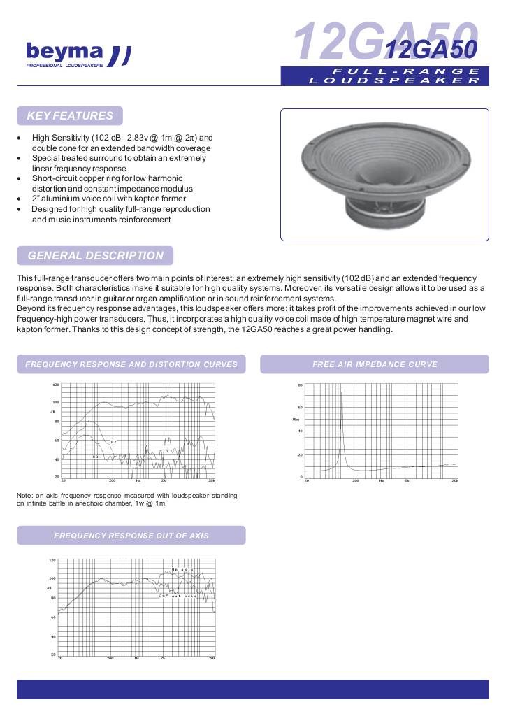 n-20180426162639-12ga50.pdf