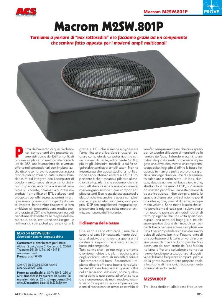 n-20160809142103-01-07-2016-20audioreview.pdf