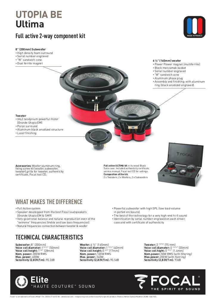 20160428110732-ultimasalesheet.pdf