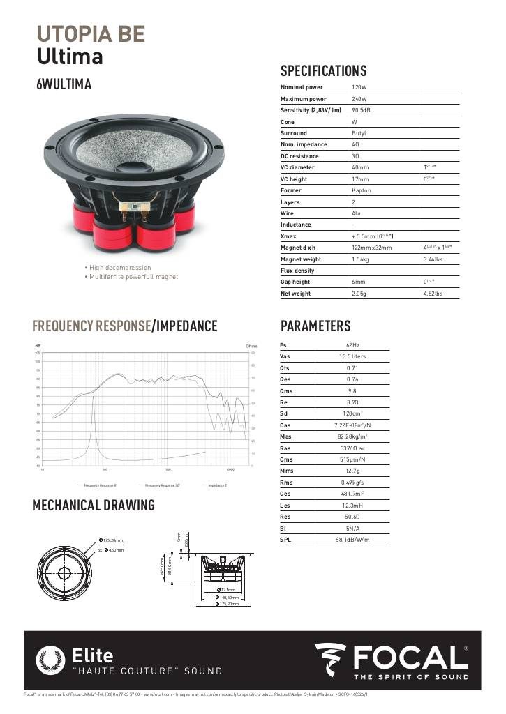 20160428110732-ultimaspecsheets.pdf