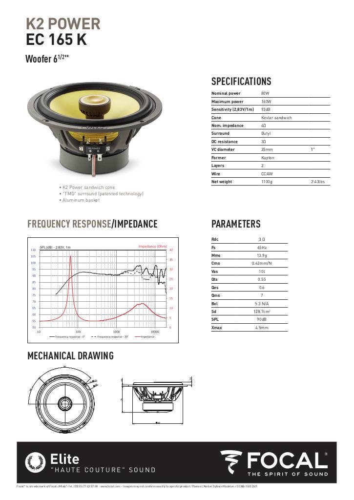 20160428112530-ft-k2power-ec165k.pdf